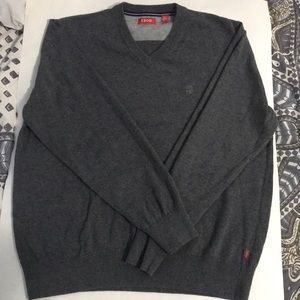 IZOD